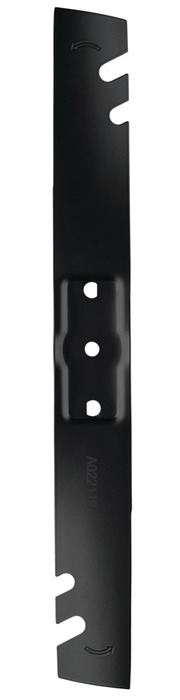 Bosch Rotak 18V2-43 reserveklinge 43 cm